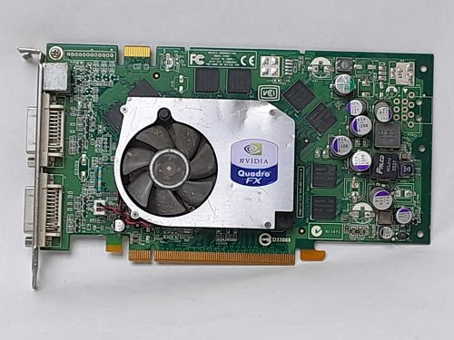 Nvidia P260