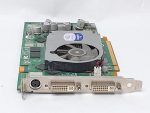 Nvidia P260