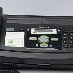 Philips Ppf631e