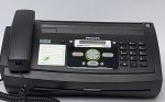 Philips Ppf631e