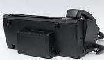 Philips Ppf631e