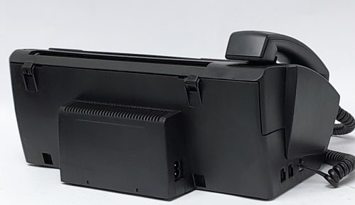 Philips Ppf631e