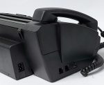Philips Ppf631e
