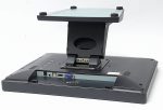 Posiflex_Tm3000_2
