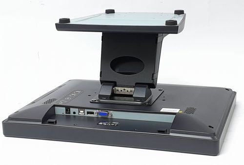 Posiflex_Tm3000_2