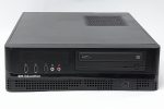 RM_320_1