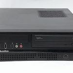 RM_320_1