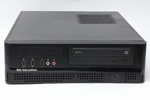 RM_320_1