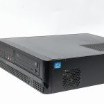 RM_320_2
