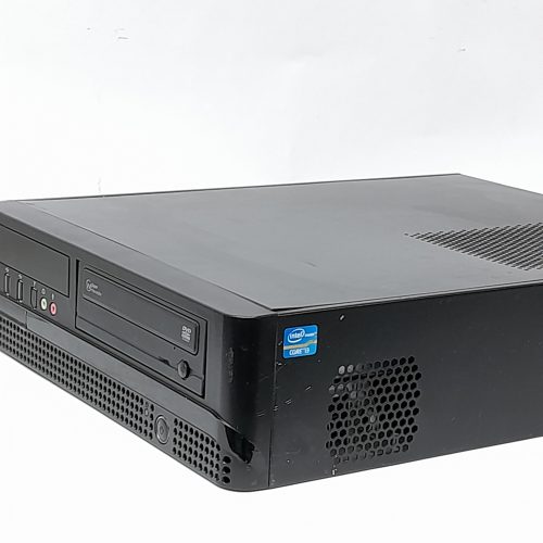 RM_320_2