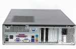 RM_320_3