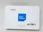 Samknows Sk-wb8