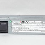 Supermicro Pws-406p-1r