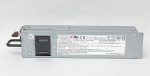 Supermicro Pws-406p-1r
