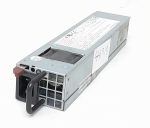 Supermicro Pws-406p-1r