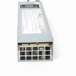 Supermicro Pws-406p-1r