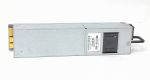 Supermicro Pws-406p-1r