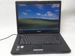 Toshiba_Satelite_L30_1