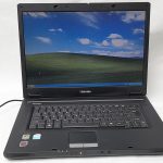Toshiba_Satelite_L30_1