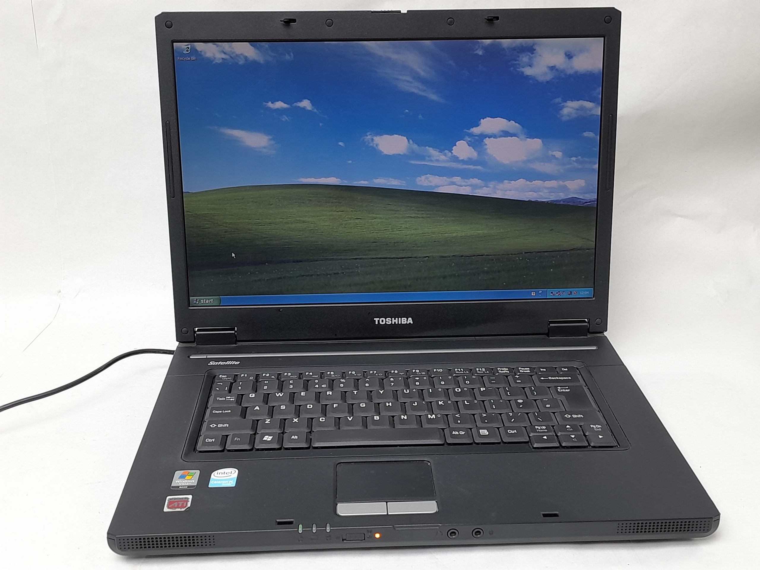 Toshiba_Satelite_L30_1.jpg Toshiba_Satelite_L30_1