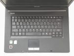 Toshiba_Satelite_L30_2