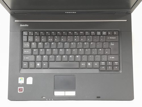 Toshiba_Satelite_L30_2