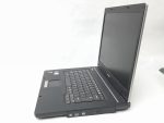 Toshiba_Satelite_L30_3