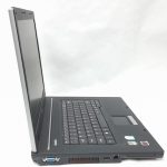 Toshiba_Satelite_L30_4