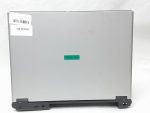 Toshiba_Satelite_L30_5