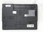Toshiba_Satelite_L30_6