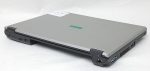 Toshiba_Satelite_L30_7