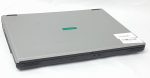 Toshiba_Satelite_L30_8