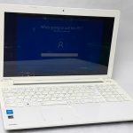 Toshiba_Satellite_C55-a_1