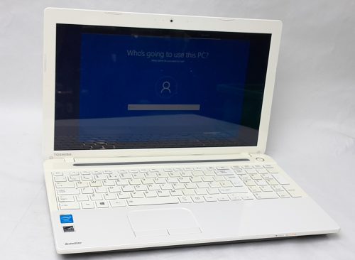 Toshiba_Satellite_C55-a_1