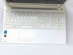 Toshiba_Satellite_C55-a_2