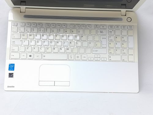 Toshiba_Satellite_C55-a_2