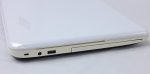 Toshiba_Satellite_C55-a_3
