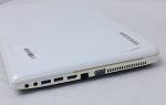 Toshiba_Satellite_C55-a_4