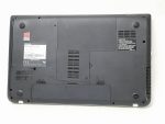 Toshiba_Satellite_C55-a_5