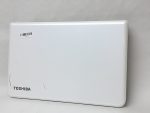 Toshiba_Satellite_C55-a_6