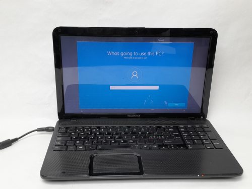 Toshiba_Satellite_C850-13j_1