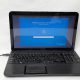 Toshiba_Satellite_C850-13j_1