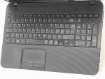 Toshiba_Satellite_C850-13j_2