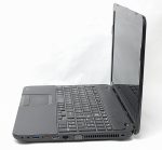 Toshiba_Satellite_C850-13j_3