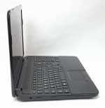 Toshiba_Satellite_C850-13j_4