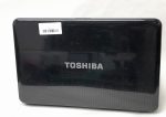 Toshiba_Satellite_C850-13j_5