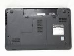 Toshiba_Satellite_C850-13j_6