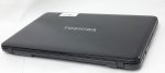 Toshiba_Satellite_C850-13j_7