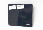 Tplink Vmg8924-b10a