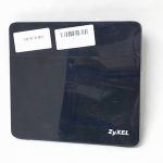 Tplink Vmg8924-b10a